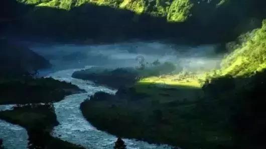 孤岛惊魂4