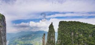 小猫钓鱼开船版最新版下载