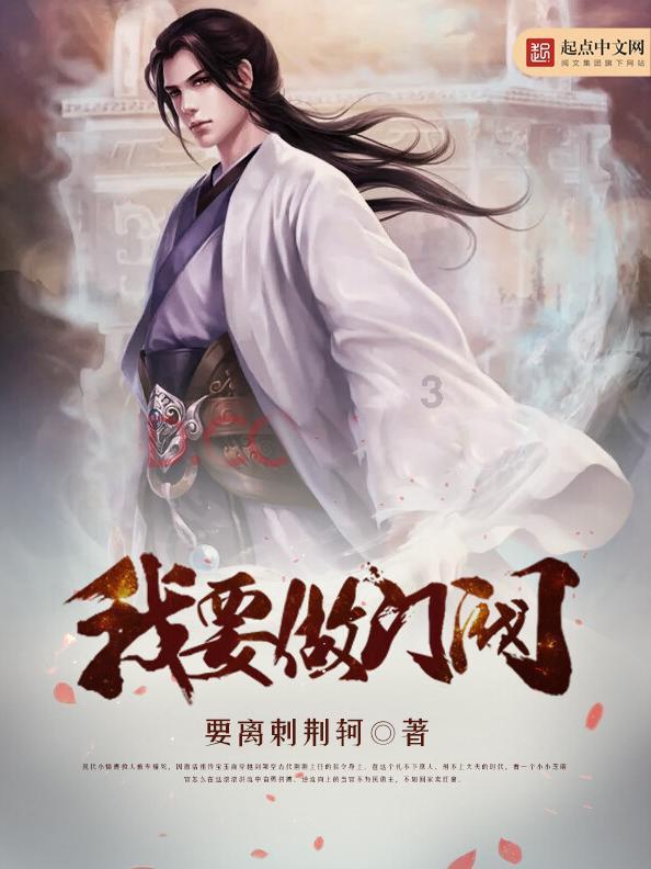 人说情歌总是老的好……你这么念旧究竟是为什么