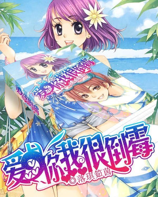 宝矿猎人