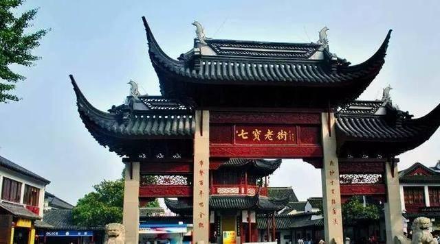 逃离橙园